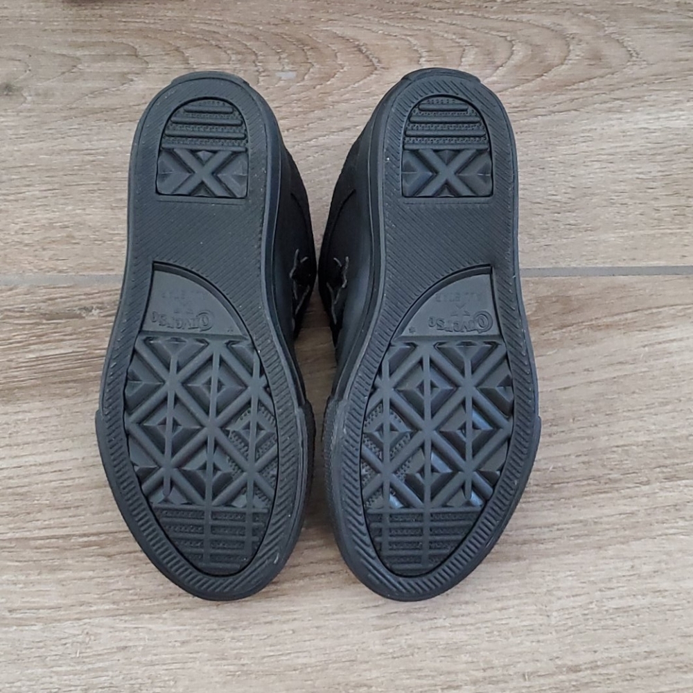 🆕️ Converse boys - Picture 6 of 8
